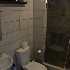 База отдыха АкваТермо, Майкопский район, Республика Адыгея