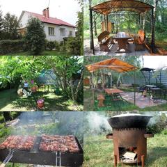 Гостевой дом Марианна, Тула, Тульская область