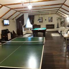 Гостевой дом Марианна, Тула, Тульская область