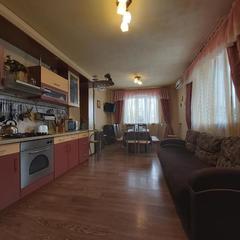 Гостевой дом Марианна, Тула, Тульская область