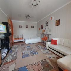 Гостевой дом Марианна, Тула, Тульская область