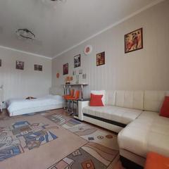 Гостевой дом Марианна, Тула, Тульская область