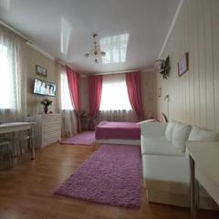 Гостевой дом Марианна, Тула, Тульская область