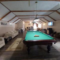 Гостевой дом Марианна, Тула, Тульская область