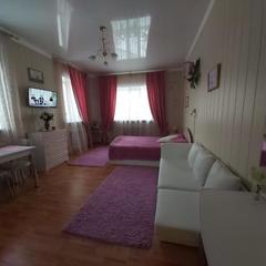 Гостевой дом Марианна, Тула, Тульская область