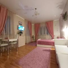 Гостевой дом Марианна, Тула, Тульская область