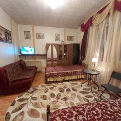 Гостевой дом Марианна, Тула, Тульская область