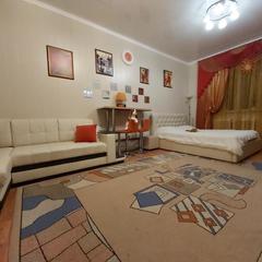 Гостевой дом Марианна, Тула, Тульская область