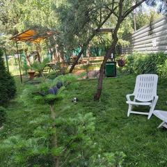 Гостевой дом Марианна, Тула, Тульская область