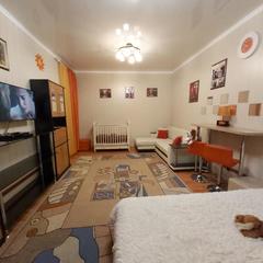 Гостевой дом Марианна, Тула, Тульская область