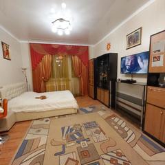 Гостевой дом Марианна, Тула, Тульская область