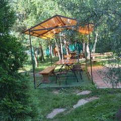 Гостевой дом Марианна, Тула, Тульская область