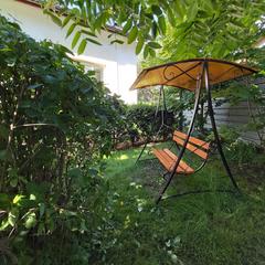 Гостевой дом Марианна, Тула, Тульская область