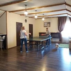 Гостевой дом Марианна, Тула, Тульская область