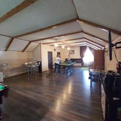 Гостевой дом Марианна, Тула, Тульская область