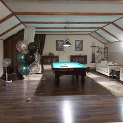 Гостевой дом Марианна, Тула, Тульская область