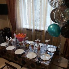 Гостевой дом Марианна, Тула, Тульская область