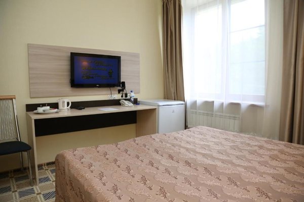 Крутики — фото 3