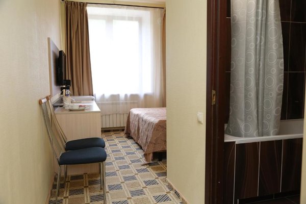 Крутики — фото 2