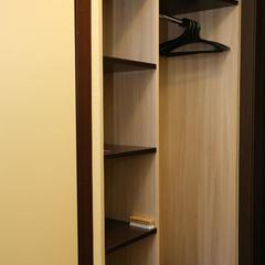 Отель Крутики, Тургояк, Челябинская область