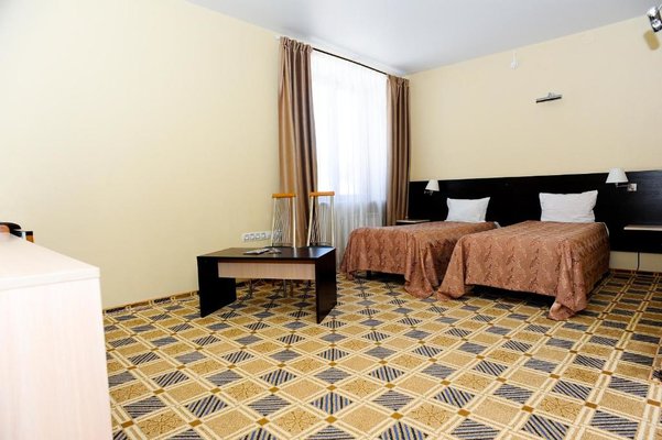 Крутики — фото 4