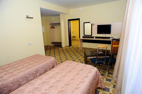 Крутики — фото 5