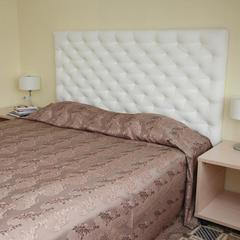 Отель Крутики, Тургояк, Челябинская область