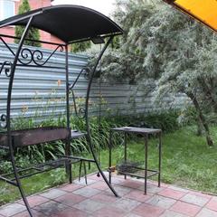 Гостевой дом Марианна, Тула, Тульская область