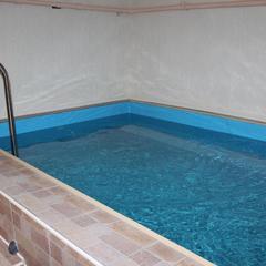 Гостевой дом Марианна, Тула, Тульская область