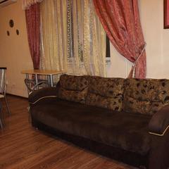 Гостевой дом Марианна, Тула, Тульская область