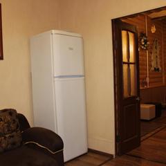 Гостевой дом Марианна, Тула, Тульская область