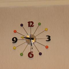 Гостевой дом Марианна, Тула, Тульская область