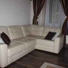 Гостевой дом Марианна, Тула, Тульская область