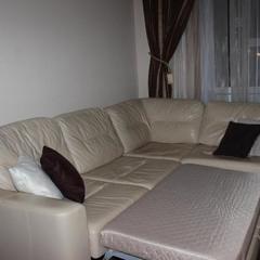 Гостевой дом Марианна, Тула, Тульская область