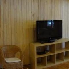 Пансионат Тургояк, Миасс, Челябинская область