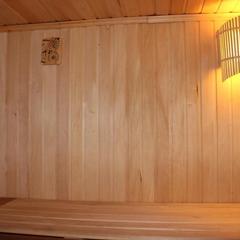 Гостевой дом Марианна, Тула, Тульская область