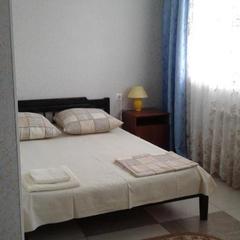 Отель Империум, Тутаев, Ярославская область