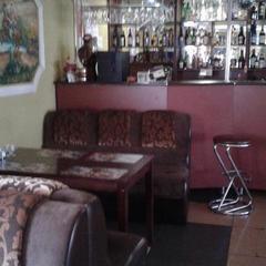 Отель Империум, Тутаев, Ярославская область