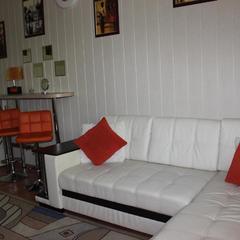 Гостевой дом Марианна, Тула, Тульская область