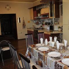 Гостевой дом Марианна, Тула, Тульская область