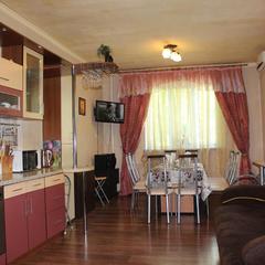 Гостевой дом Марианна, Тула, Тульская область