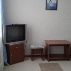 Отель Империум, Тутаев, Ярославская область