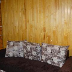 Пансионат Тургояк, Миасс, Челябинская область