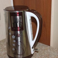 Гостевой дом Марианна, Тула, Тульская область