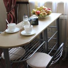 Гостевой дом Марианна, Тула, Тульская область