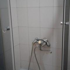 Отель Империум, Тутаев, Ярославская область