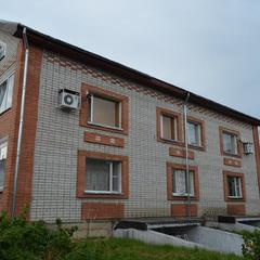 Отель Екатерина, Тутаев, Ярославская область