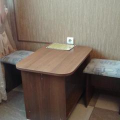 Отель Империум, Тутаев, Ярославская область