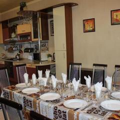 Гостевой дом Марианна, Тула, Тульская область