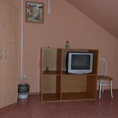 Отель Екатерина, Тутаев, Ярославская область